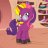 FeynManyFilly