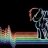 ShadowDash