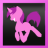 starrlet
