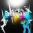 BronyJake