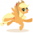 Lightning_Flicker