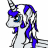 SilverWind