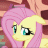 Flutter