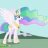 Likes Nightmare moon
