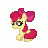rainbowflutter972