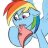 Rainb0wdashie