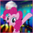 minisparky