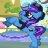 Swift_Dreamer