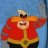 Dr. Robotnik