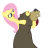 TheColtofPersonality