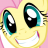 Galaick