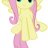 pegasis