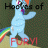 rainbowcrash