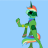 Rainbow dash lover