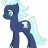 Windsong