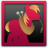 Big Macintosh