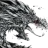 Insane Lugia