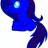 Lumina Starlight