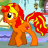 fireheart508