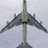 Swift_