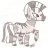 BronyBuddha