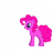 Colt Pinky Pie