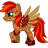 Raindash_Shay