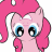 UpsidedownPony