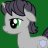 Silverhoof