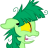 handiNAVI