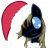 ponynerdluna138