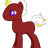 DHokat