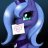 PrincessLuna