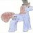 Steampunkie Pie