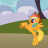 AppelDash