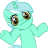 Car0t