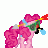 nintendobrony