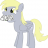 Derpyhooves77