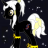 Moonbright