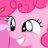 Pinkamenasmilesforever