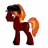 FlamingTempest