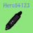 hero54123