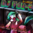 Dj-Pon3