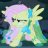 ponydaniel
