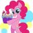 CupCakeApocalypse