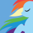 CyanBrony