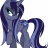 Dusk Lily
