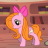 Gingersnap