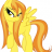 UltimateWonderbolt