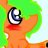 DoodleBOP